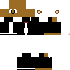 Texture for Mr. Rat Skin (Player)
