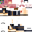 Texture for   jh