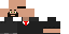 Texture for char