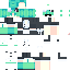 Texture for aaa