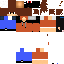 Texture for gui-play
