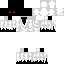 Texture for Skin Entity 303
