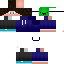 Texture for AndyBoy445