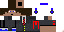 Texture for refrt