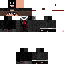 Texture for dashing magekyou v2
