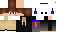 Texture for kevgeilo
