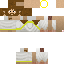Texture for 43