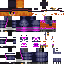 Texture for retwo final era6