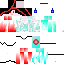 Texture for test2