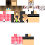 Texture for Camiih2