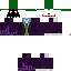 Texture for joker fnaf