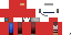 Texture for Red