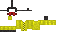 Texture for diamond_layer_1