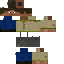 Texture for dsadas