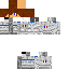 Texture for siphano objectif mars