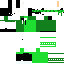 Texture for jv_3d zetsu