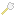 Texture for Cloud septor