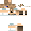 Texture for X3LI3