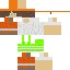 Texture for AaronR56Construction