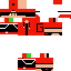 Texture for Nathan