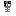 Texture for ...