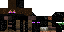 Texture for ender hunter