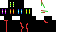 Texture for ASGER