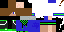 Texture for FFFFFUUCUUUUUCCCCCKKKK