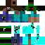 Texture for DominusGrafittiYouTube