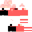 Texture for chrissalyn._.animation