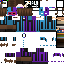 Texture for Ring Leader of The Circus