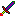 Texture for Chazex3 eZ texturenPack