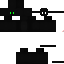 Texture for oi