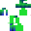 Texture for klcenka9