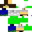 Texture for siofsd