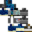 Texture for vizraran.3
