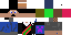 Texture for mikkel_e_m__crafterman