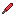 Texture for алмазмеч