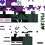 Texture for gagsdsdsa