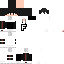 Texture for LOLv2
