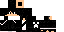 Texture for kirito1