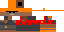 Texture for TF2 ENGINEER