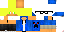Texture for PipiliYolcu (Geceyolcusu_2)