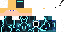 Texture for tron