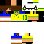 Texture for Fire0boy