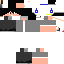 Texture for aHTOXA