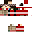 Texture for BySk0rpI0N_YT