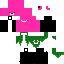 Texture for えんりくま