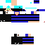 Texture for GabrielJsg