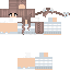 Texture for tttttttttttttttttttt
